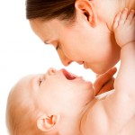 5 דברים שכדאי לעשות ב-24 השעות הראשונות לחיי התינוק כדי להבטיח את הצלחת ההנקה